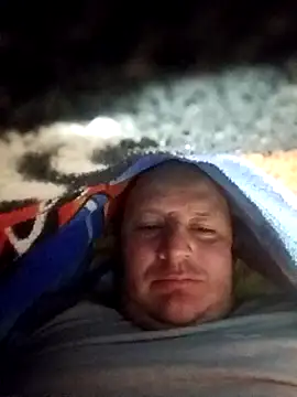 Snapshot of gato- chatting on 15, 12, 2024 gato- online show from 15, 12, 2024