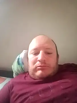 Snapshot of gato- chatting on 15, 3, 2025 gato- online show from 15, 3, 2025