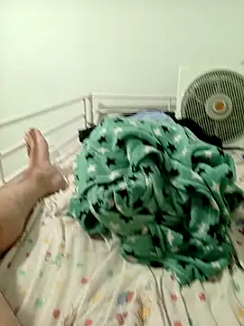 Snapshot of gato- chatting on 7, 11, 2025 gato- online show from 7, 11, 2025