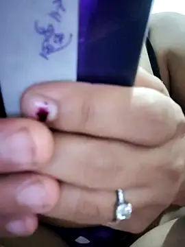 Ayesha300 online show from 15, 9, 2025