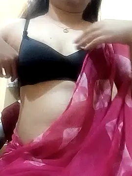 Snapshot of Indianhyna chatting on 5, 2, 2025 Indianhyna online show from 5, 2, 2025