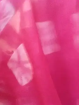 Snapshot of Indianhyna chatting on 6, 2, 2025 Indianhyna online show from 6, 2, 2025