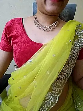 Snapshot of Indianhyna chatting on 11, 9, 2025 Indianhyna online show from 11, 9, 2025