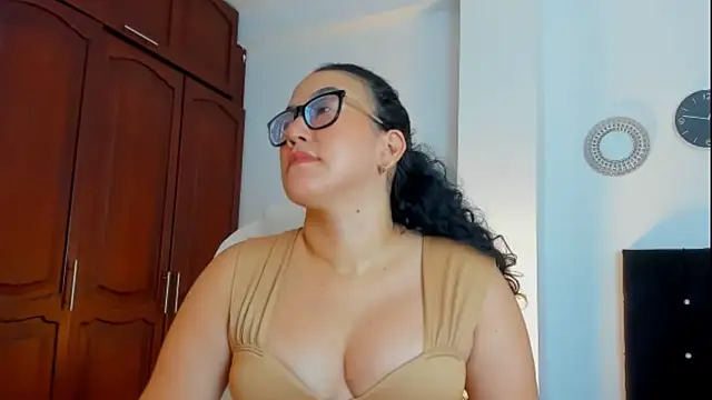 kathyajhonss online show from 17, 11, 2025