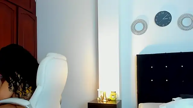 kathyajhonss online show from 29, 3, 2026