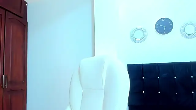 Snapshot of kathyajhonss chatting on 5, 7, 2026 kathyajhonss online show from 5, 7, 2026