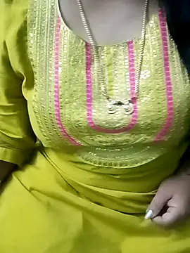 your-sameera online show from 25, 12, 2024