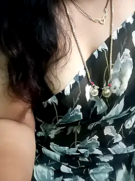 your-sameera online show from 22, 2, 2025