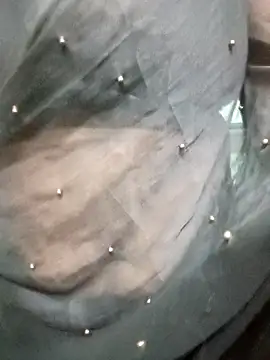 your-sameera online show from 29, 3, 2026