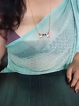 your-sameera online show from 19, 5, 2026