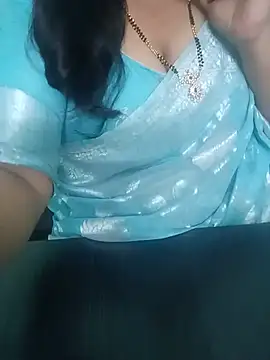 your-sameera online show from 5, 6, 2026