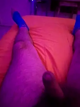 Snapshot of Argento14 chatting on 17, 10, 2025 Argento14 online show from 17, 10, 2025