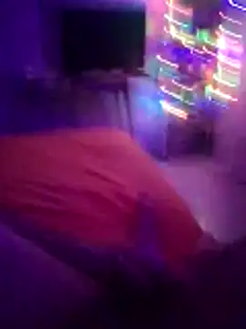 Snapshot of Argento14 chatting on 22, 2, 2026 Argento14 online show from 22, 2, 2026