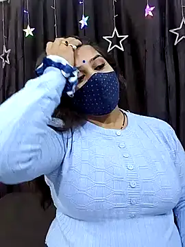 AzadPanchi2024 online show from 15, 1, 2025