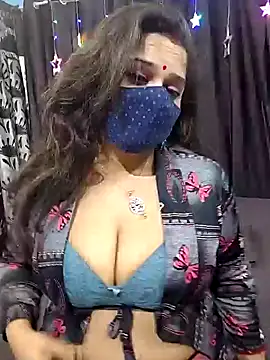 AzadPanchi2024 online show from 22, 1, 2025