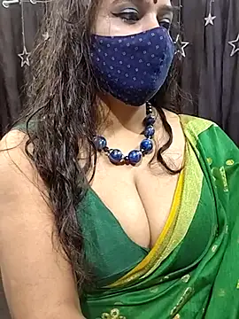 AzadPanchi2024 online show from 18, 2, 2025