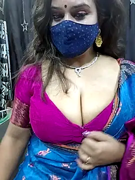 AzadPanchi2024 online show from 19, 2, 2025