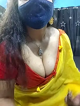 AzadPanchi2024 online show from 24, 2, 2025