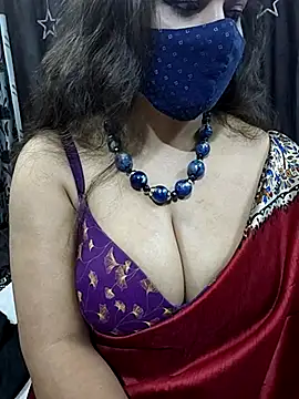 AzadPanchi2024 online show from 27, 2, 2025