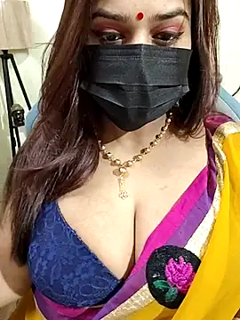 AzadPanchi2024 online show from 30, 9, 2025