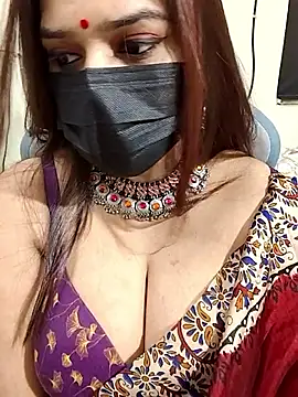 AzadPanchi2024 online show from 2, 10, 2025