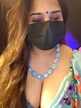 Snapshot of AzadPanchi2024 chatting on 14, 6, 2026 AzadPanchi2024 online show from 14, 6, 2026