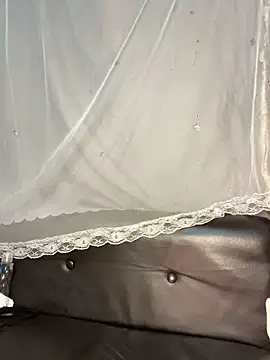 lolisky1478 online show from 21, 3, 2026