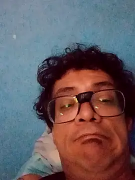 ohyoguirivay online show from 11, 1, 2026