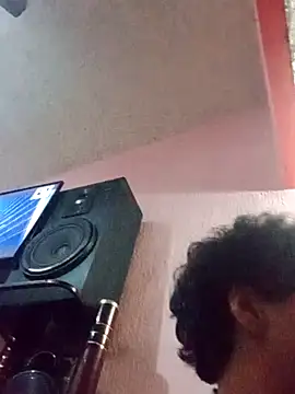 ohyoguirivay online show from 16, 1, 2026