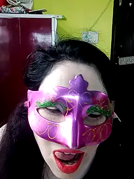 Raja Ranii online show from 8, 12, 2024