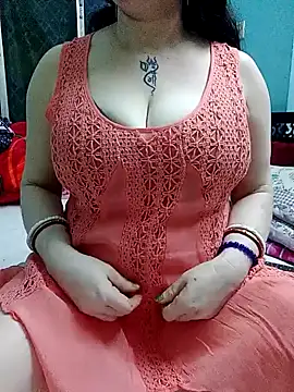 Raja Ranii online show from 11, 12, 2024