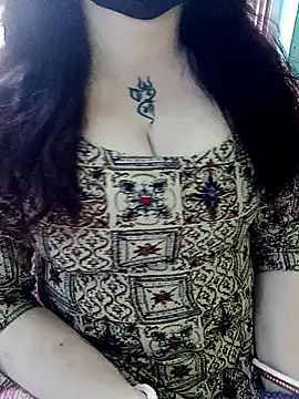 Raja Ranii online show from 28, 12, 2024