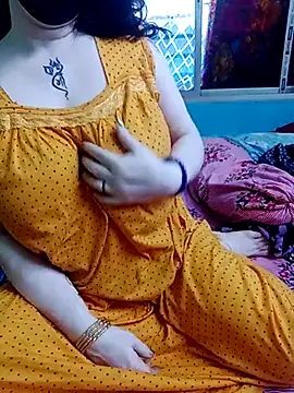 Raja Ranii online show from 22, 2, 2025