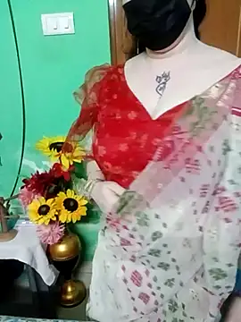 Raja Ranii online show from 2, 3, 2025