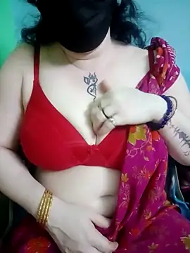 Raja Ranii online show from 4, 3, 2025