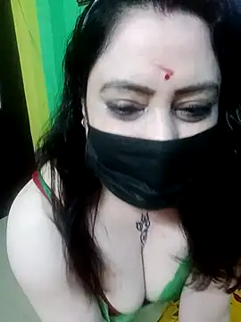 Raja Ranii online show from 7, 3, 2025