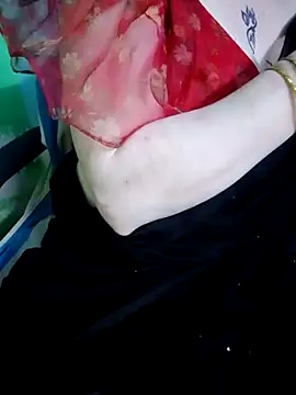 Raja Ranii online show from 18, 3, 2025