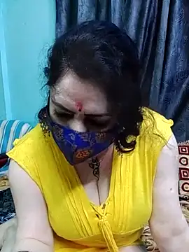 Raja Ranii online show from 20, 3, 2025