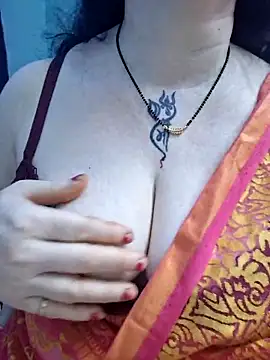 Raja Ranii online show from 6, 2, 2026