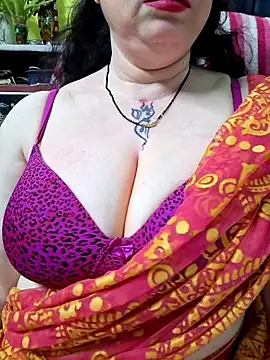 Raja Ranii online show from 4, 3, 2026