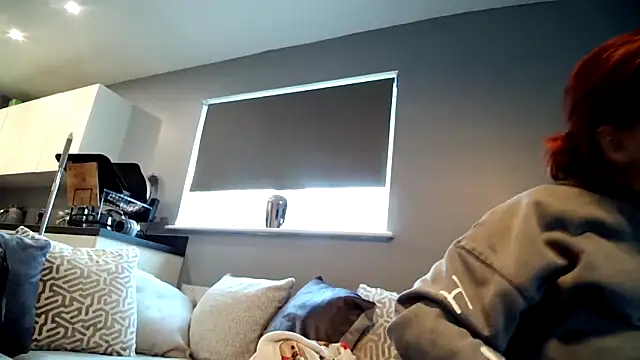 DynamicDuo oxo online show from 23, 12, 2024