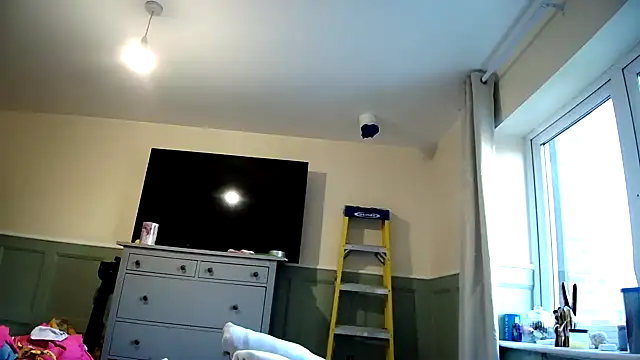 DynamicDuo oxo online show from 3, 1, 2025