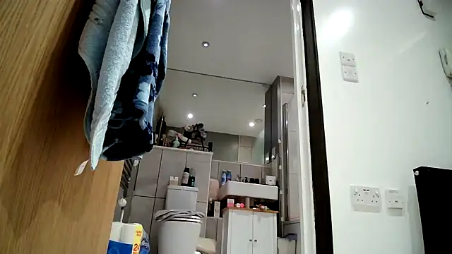 DynamicDuo oxo online show from 3, 1, 2025