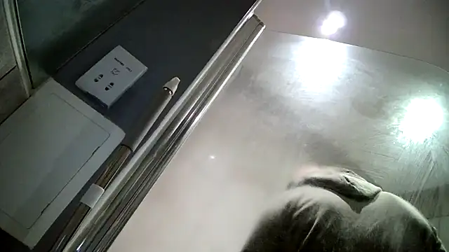 DynamicDuo oxo online show from 5, 1, 2025