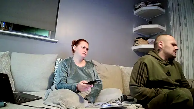 DynamicDuo oxo online show from 6, 1, 2025