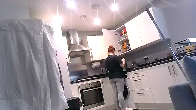 DynamicDuo oxo online show from 10, 2, 2025