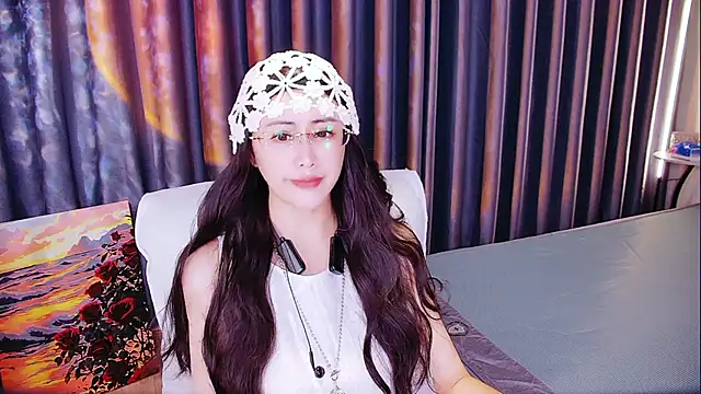 Snapshot of Daisy7_11 chatting on 17, 9, 2025 Daisy7 11 online show from 17, 9, 2025