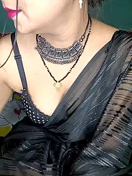 Snapshot of Diamond_queeen chatting on 18, 1, 2025 Diamond queeen online show from 18, 1, 2025