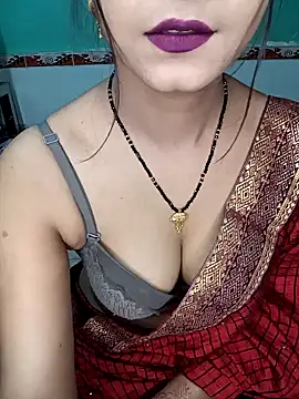 Snapshot of Diamond_queeen chatting on 4, 2, 2025 Diamond queeen online show from 4, 2, 2025