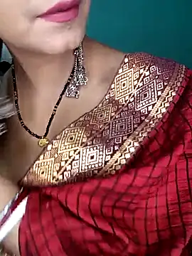 Snapshot of Diamond_queeen chatting on 23, 2, 2025 Diamond queeen online show from 23, 2, 2025